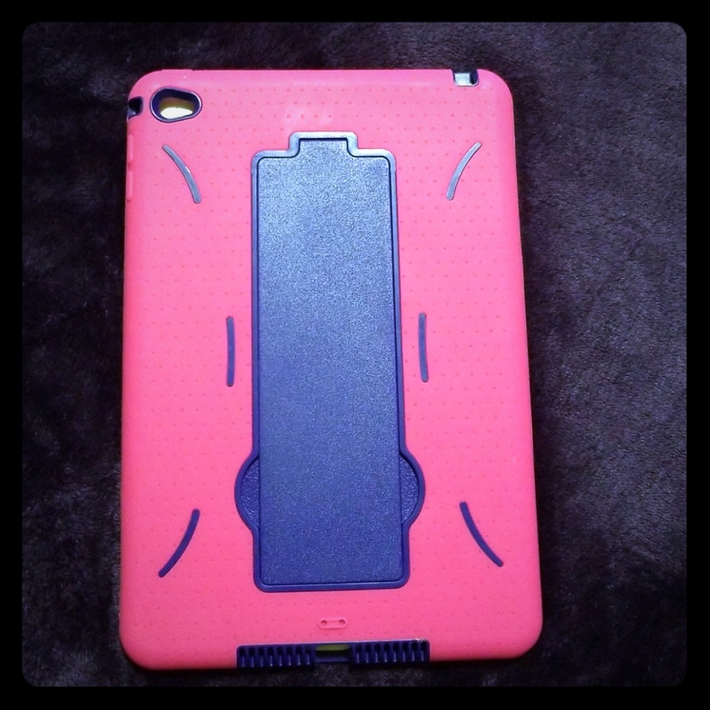 iPad MiNi Case